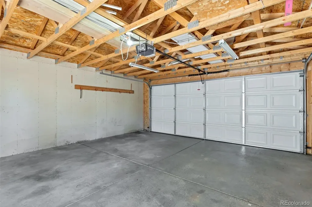 2707 N Downing Street Denver CO 80205