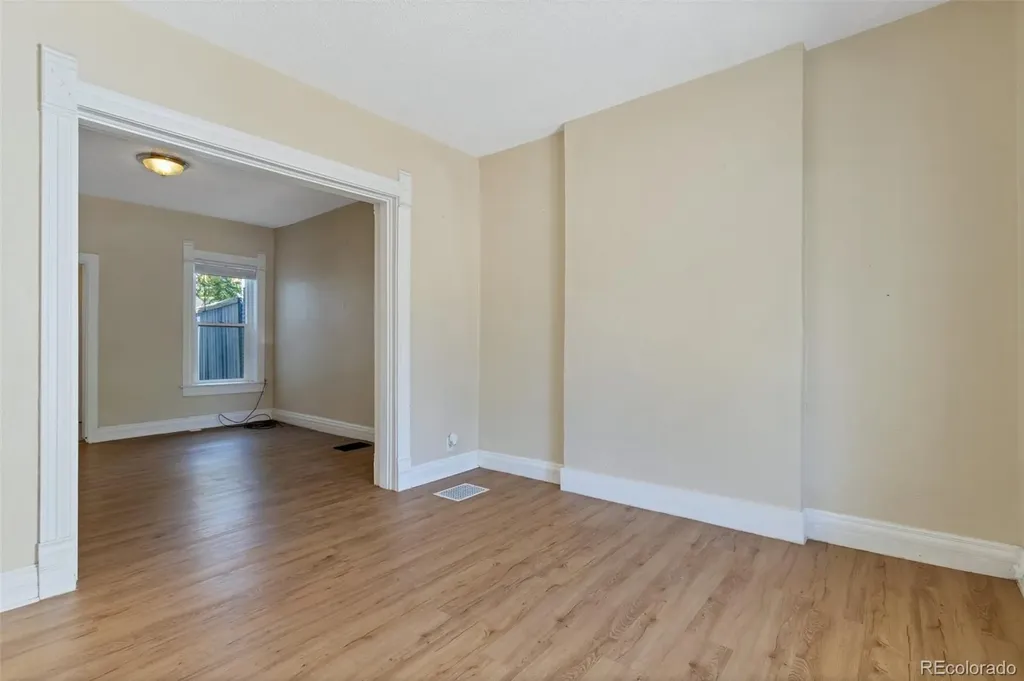 2707 N Downing Street Denver CO 80205
