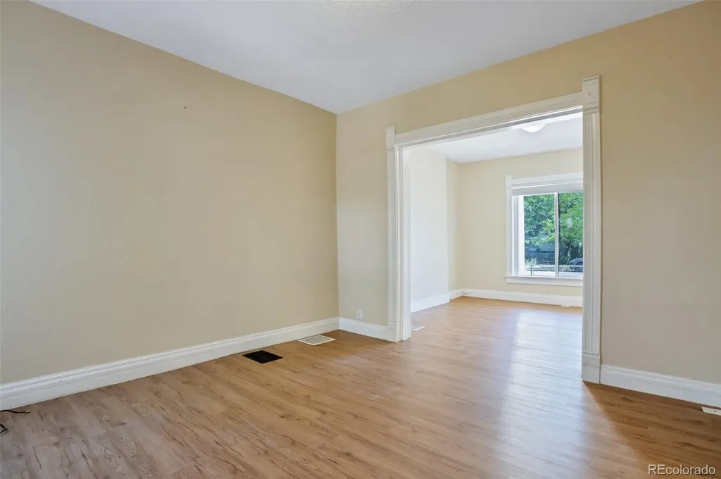 2707 N Downing Street Denver CO 80205