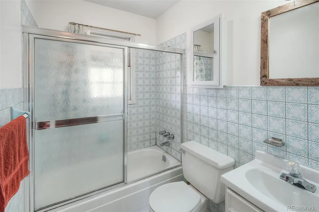 280 Hathaway Street Fairplay CO 80440