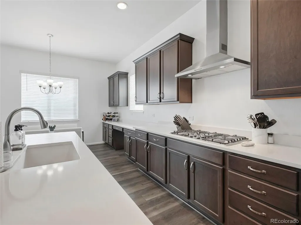 16166 E 109th Place Commerce City CO 80022