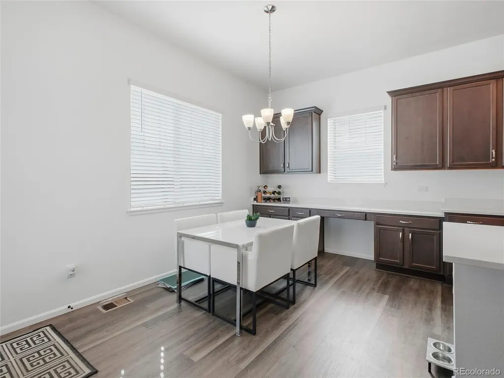 16166 E 109th Place Commerce City CO 80022