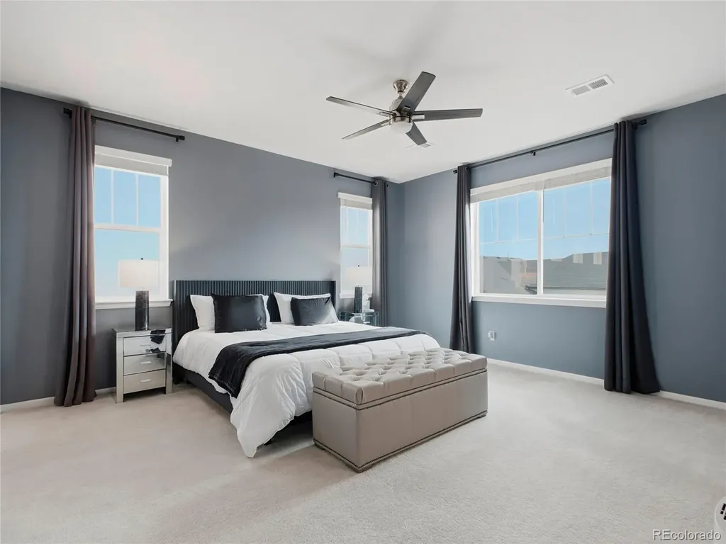16166 E 109th Place Commerce City CO 80022