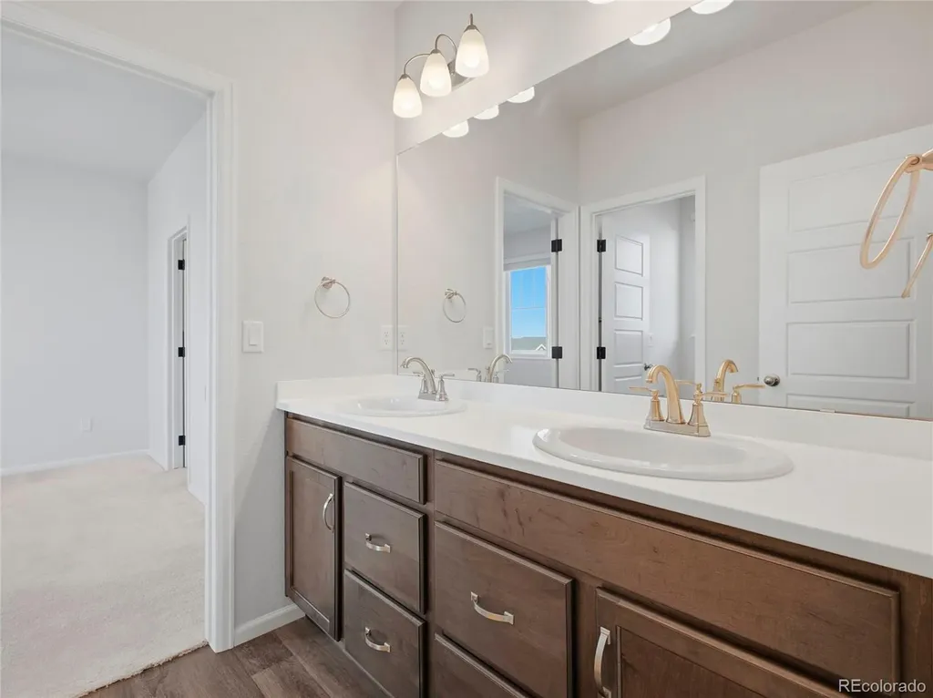 16166 E 109th Place Commerce City CO 80022
