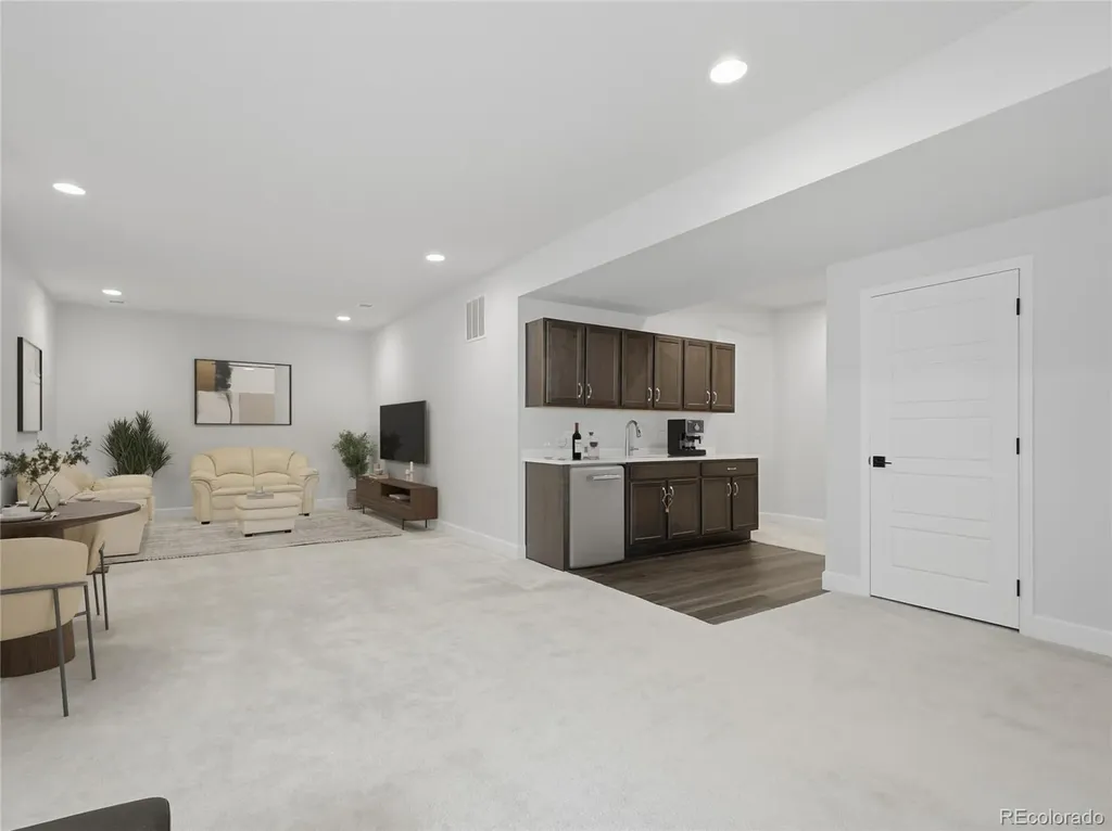 16166 E 109th Place Commerce City CO 80022