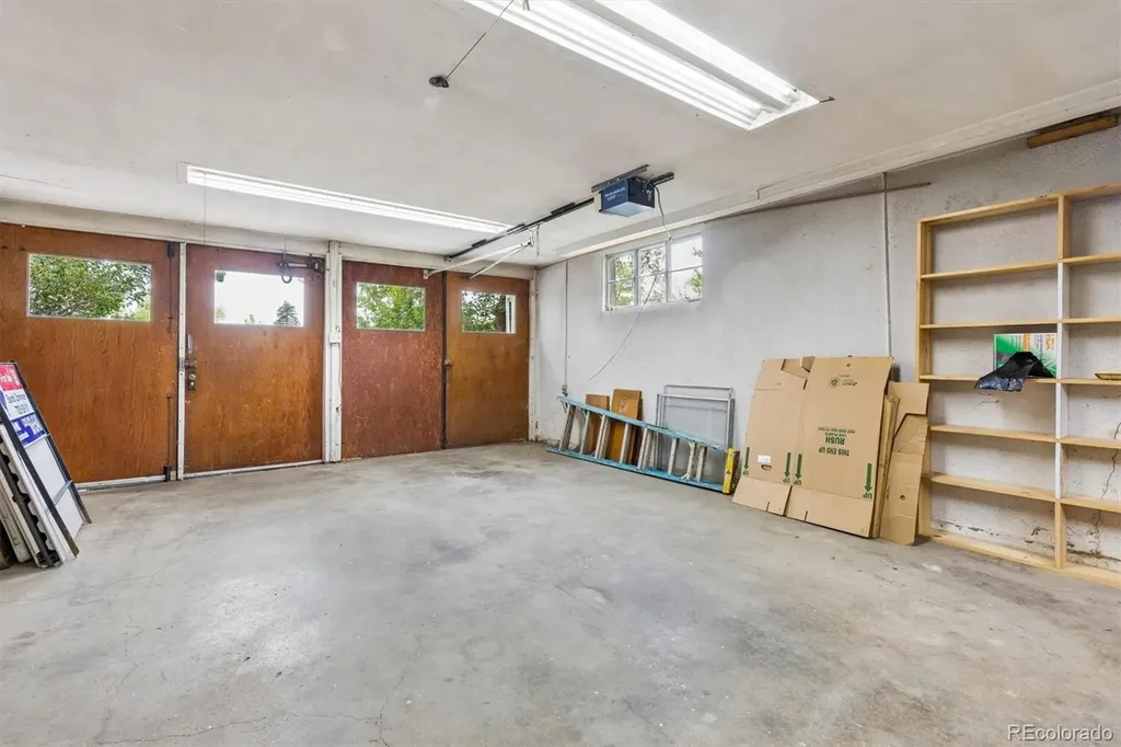 322 N Gilbert Street Castle Rock CO 80104
