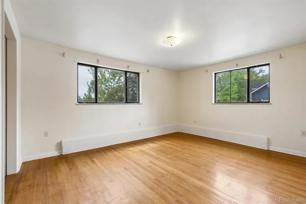 322 N Gilbert Street Castle Rock CO 80104