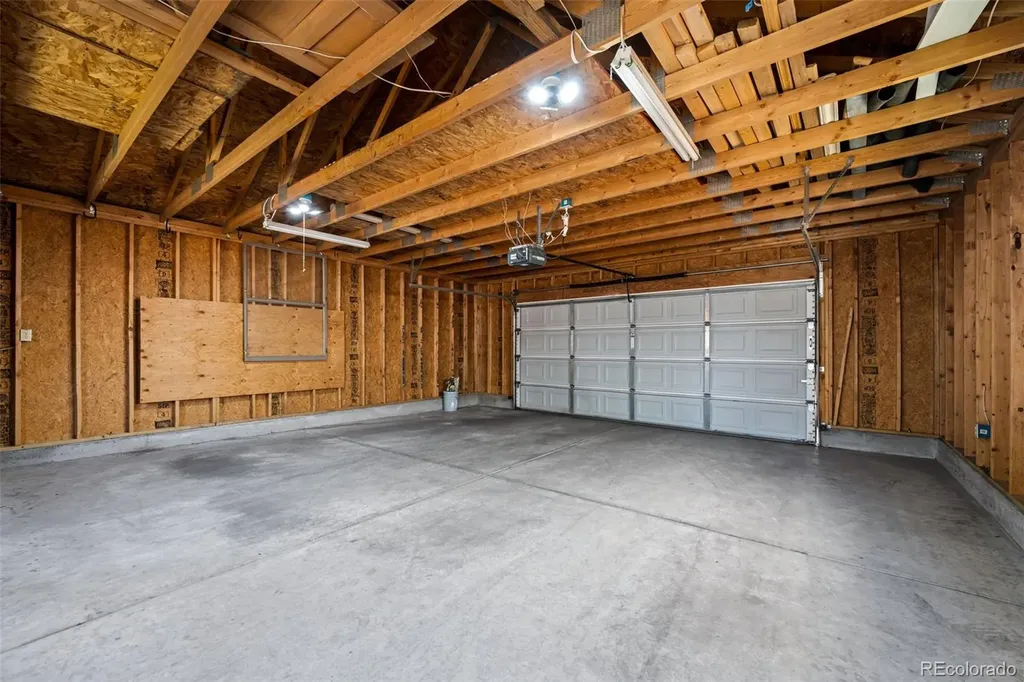 1525 S Sherman Street Denver CO 80210