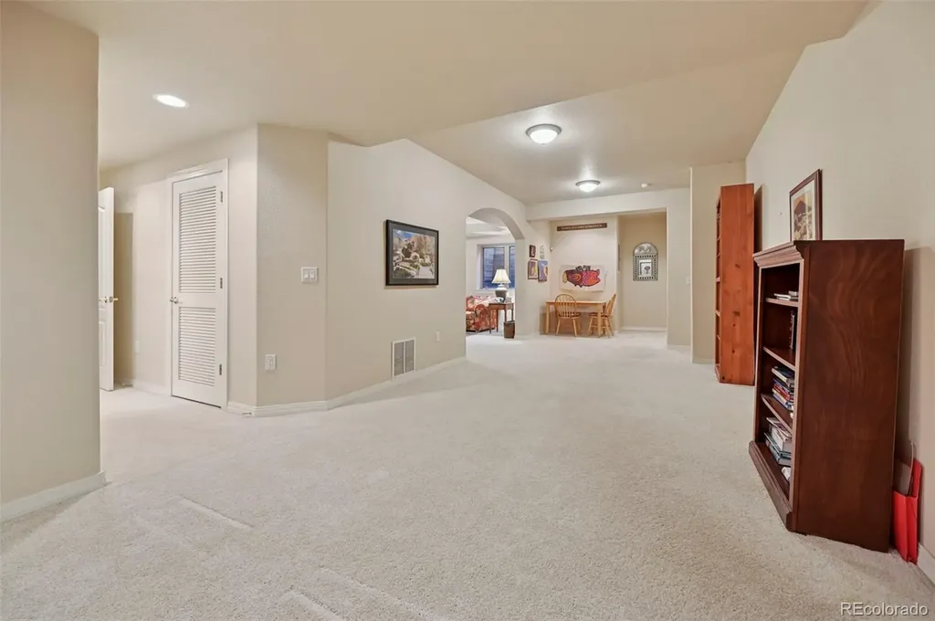 5864 Via Verona View Colorado Springs CO 80919