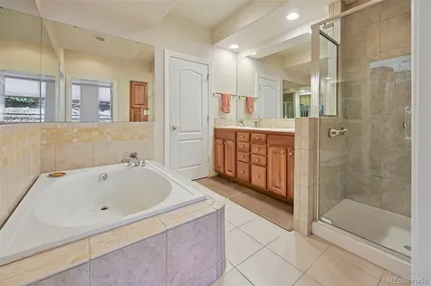 5864 Via Verona View Colorado Springs CO 80919
