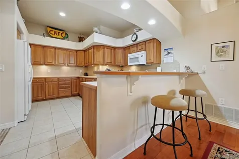 5864 Via Verona View Colorado Springs CO 80919