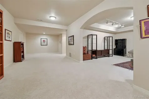 5864 Via Verona View Colorado Springs CO 80919