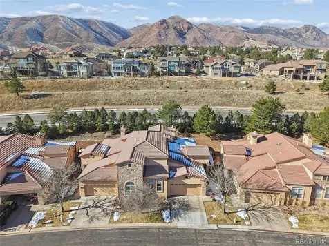 5864 Via Verona View Colorado Springs CO 80919