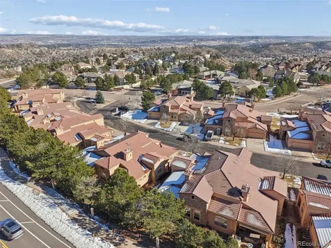5864 Via Verona View Colorado Springs CO 80919