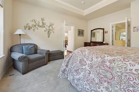 5864 Via Verona View Colorado Springs CO 80919
