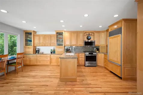 4505 S Yosemite Street Denver CO 80237