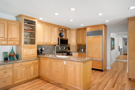 4505 S Yosemite Street Denver CO 80237