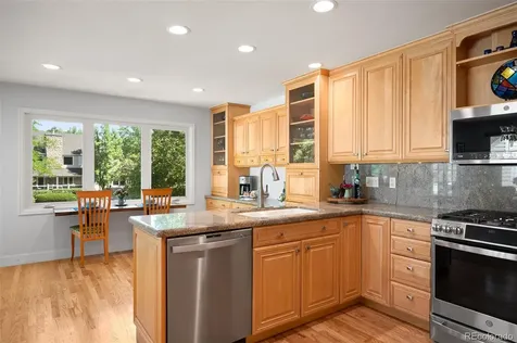 4505 S Yosemite Street Denver CO 80237