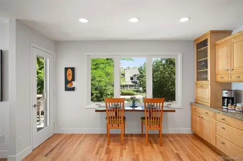 4505 S Yosemite Street Denver CO 80237