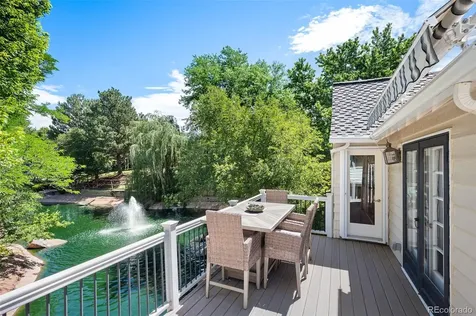 4505 S Yosemite Street Denver CO 80237