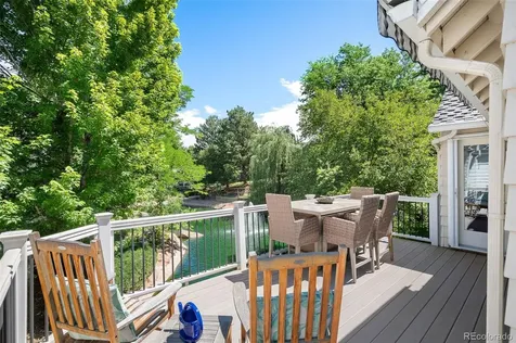 4505 S Yosemite Street Denver CO 80237