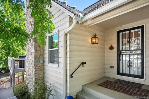 4505 S Yosemite Street Denver CO 80237