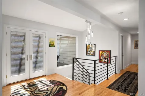 4505 S Yosemite Street Denver CO 80237
