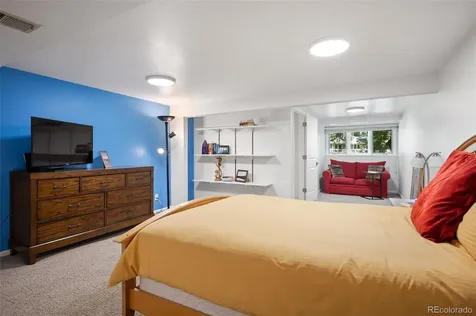 4505 S Yosemite Street Denver CO 80237