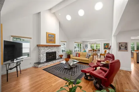 4505 S Yosemite Street Denver CO 80237