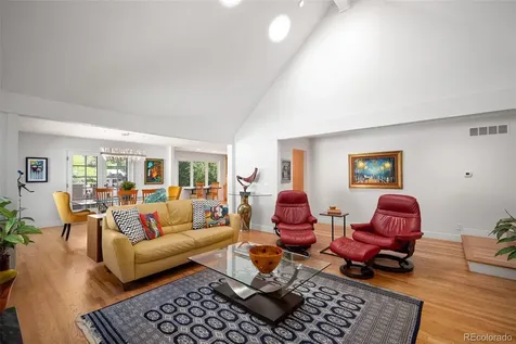4505 S Yosemite Street Denver CO 80237