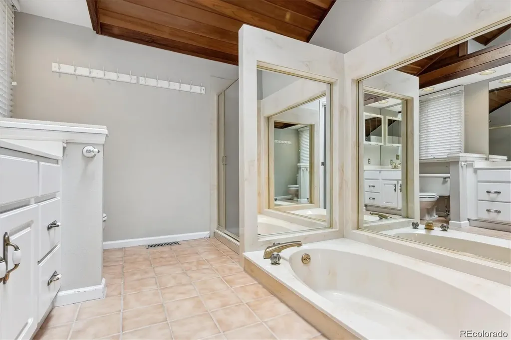 6140 W Evans Place Lakewood CO 80227