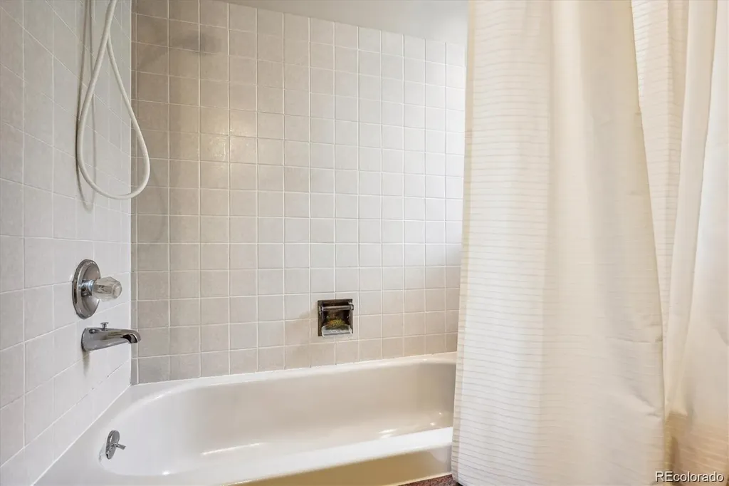 6140 W Evans Place Lakewood CO 80227