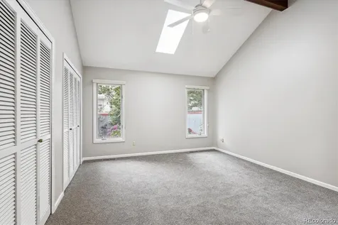 6140 W Evans Place Lakewood CO 80227