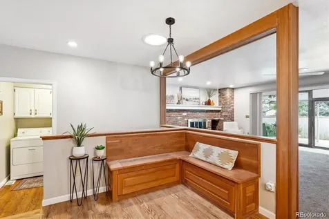 6140 W Evans Place Lakewood CO 80227