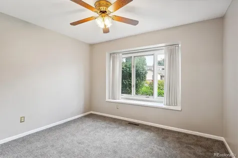 6140 W Evans Place Lakewood CO 80227