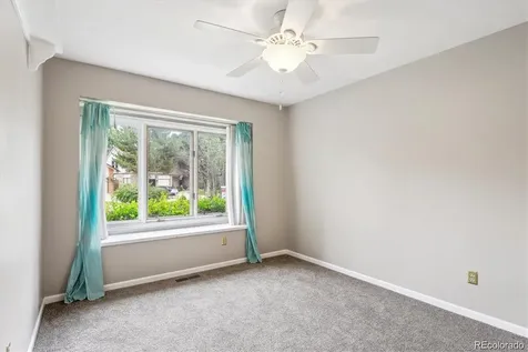 6140 W Evans Place Lakewood CO 80227