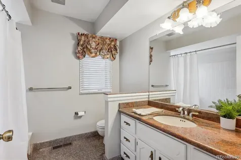 6140 W Evans Place Lakewood CO 80227