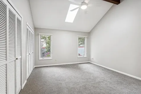 6140 W Evans Place Lakewood CO 80227