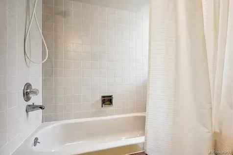 6140 W Evans Place Lakewood CO 80227