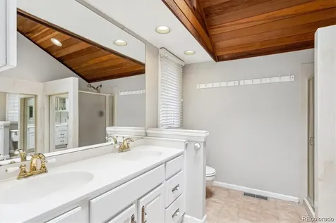 6140 W Evans Place Lakewood CO 80227