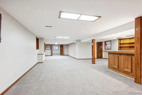 6140 W Evans Place Lakewood CO 80227