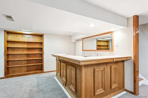 6140 W Evans Place Lakewood CO 80227