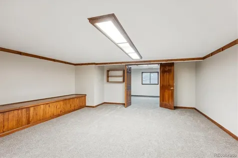 6140 W Evans Place Lakewood CO 80227