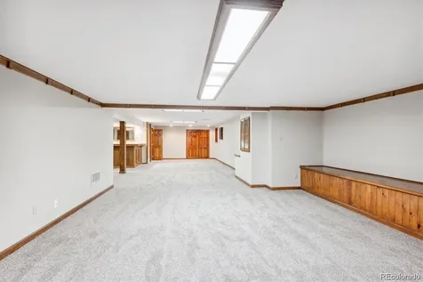 6140 W Evans Place Lakewood CO 80227