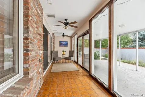 6140 W Evans Place Lakewood CO 80227