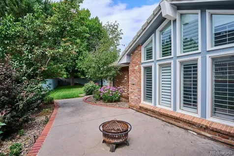 6140 W Evans Place Lakewood CO 80227