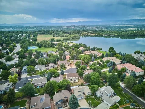 6140 W Evans Place Lakewood CO 80227