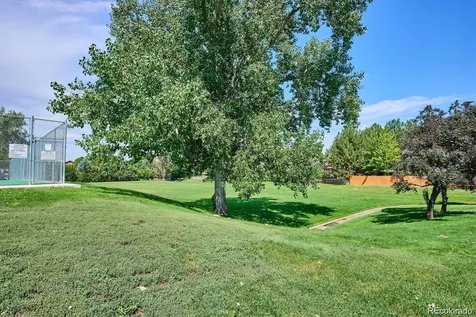 6140 W Evans Place Lakewood CO 80227
