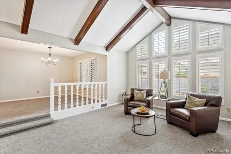 6140 W Evans Place Lakewood CO 80227