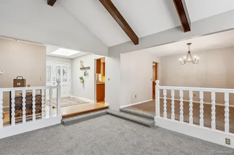 6140 W Evans Place Lakewood CO 80227